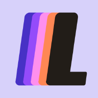 lustre logo